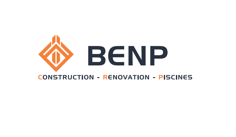 professionnel construction renovation piscine saint raphael 