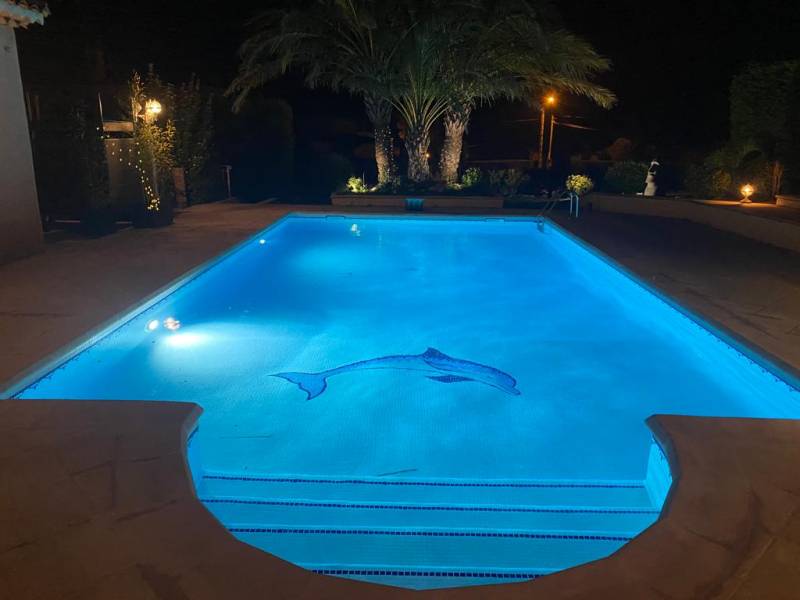 specialiste renovation piscine juan les pins 