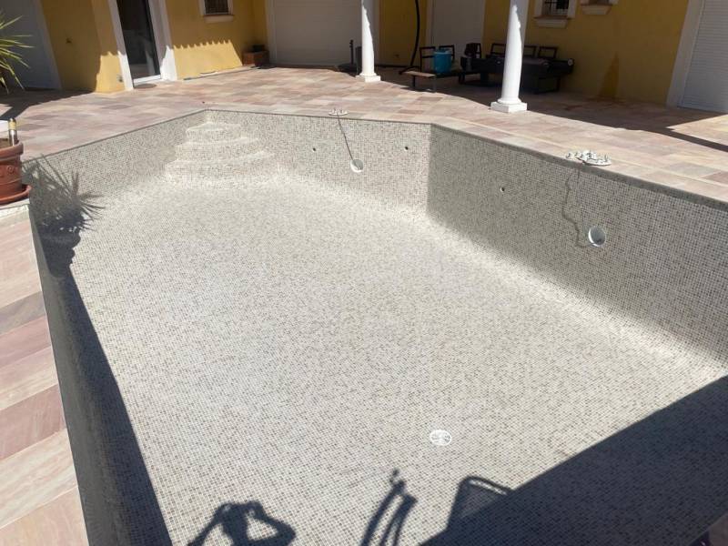 detection fuite piscine a frejus 