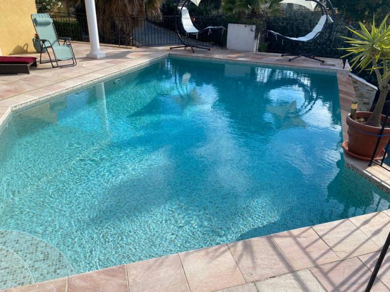 societe renovation construction piscine frejus 