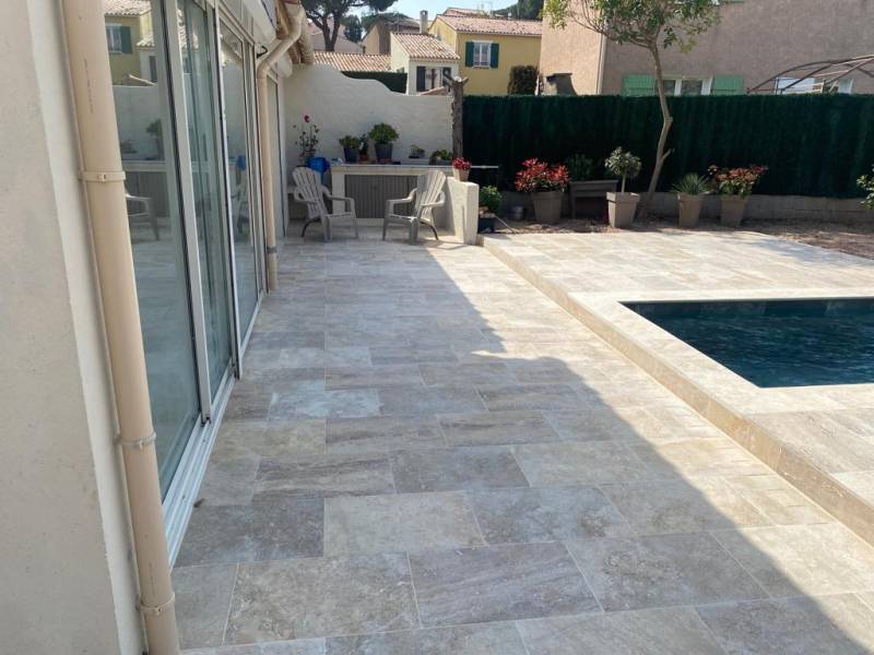 entreprise renovation piscine saint raphael 