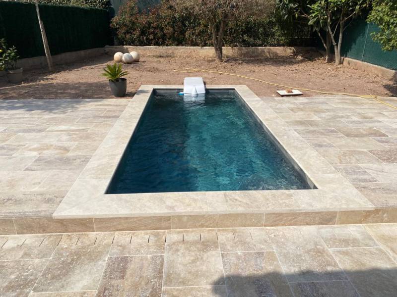 societe renovation piscine saint raphael 