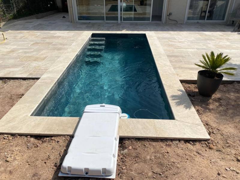 societe renovation piscine lorgues 