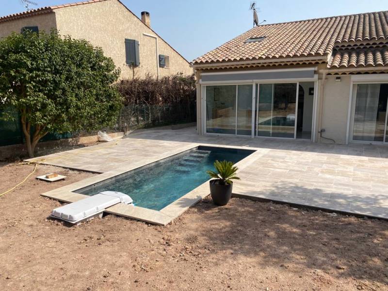 entreprise renovation piscine saint raphael 
