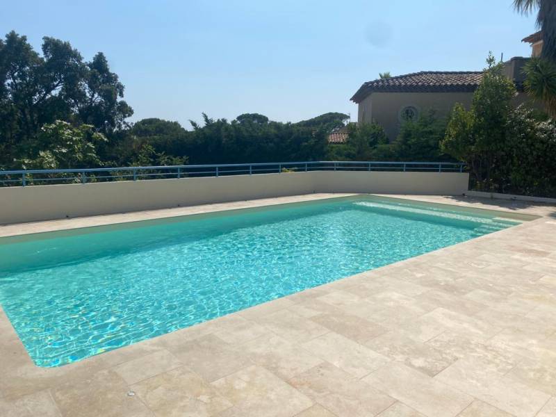 entreprise renovation piscine frejus 