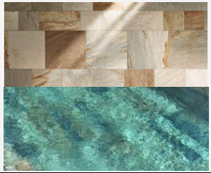 professionnel renovation piscine saint raphael 