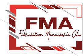 professionnel de la menuiserie  saint raphael 