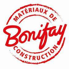 fourniture materiaux chantier puget sur argens 