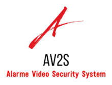 alarmes securite la motte