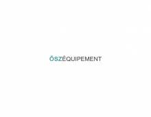 decoration amenagement exterieur 