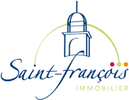 agence immobiliere frejus 