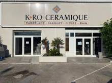 entreprise de fourniture de carrelage frejus