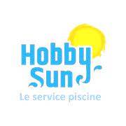 Pisciniste pour contrat d'entretien et maintenance de piscine à Fréjus Var HOBBY SUN