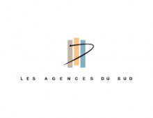 agences immobiliere saint raphael 
