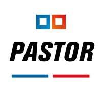 fourniture sanitaire fréjus