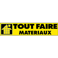 fourniture materiaux de chantier frejus 