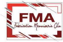 professionnel de la menuiserie  saint raphael 