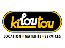 location engins frejus 