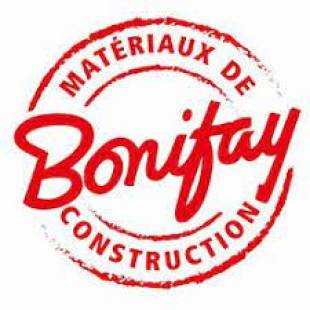 fourniture materiaux chantier puget sur argens 