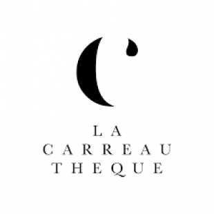 magasin de carrelage sur frejus 