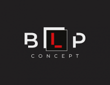 construction renovation piscine saint raphael 